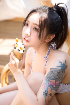 魔法使的约定